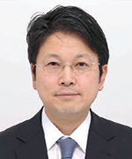 井上治久(いのうえはるひさ)