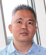 金井良太(かないりょうた)