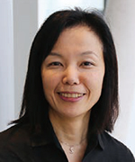 見学美根子(けんがくみねこ)